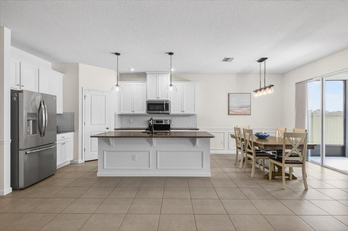 8717 CORKSCREW XING, PARRISH, FL, 34219