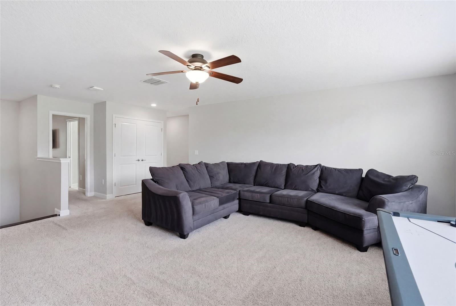 7692 GREEN MOUNTAIN WAY, WINTER GARDEN, FL, 34787