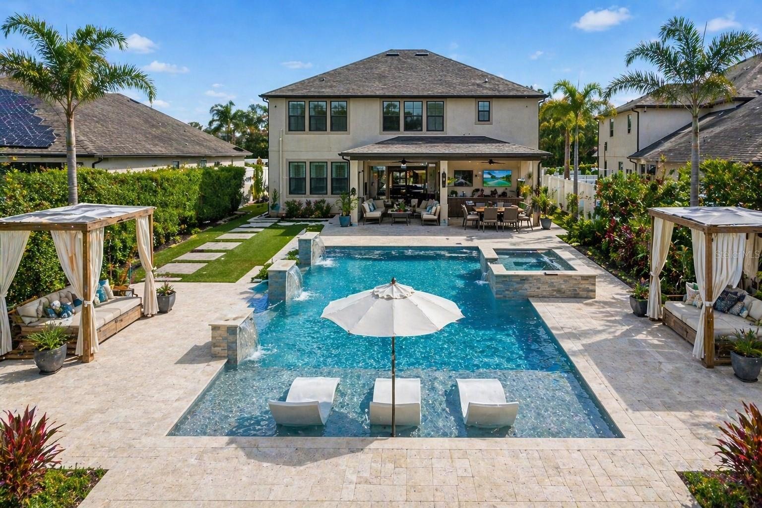 7692 GREEN MOUNTAIN WAY, WINTER GARDEN, FL, 34787