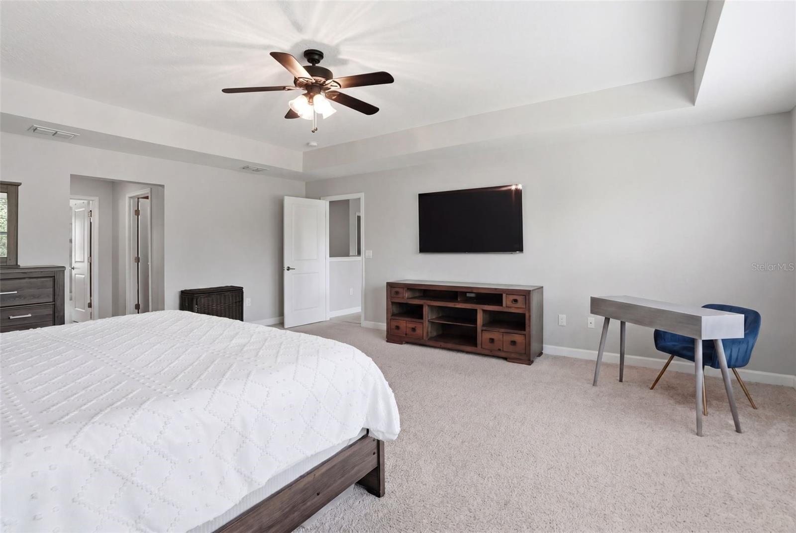 7692 GREEN MOUNTAIN WAY, WINTER GARDEN, FL, 34787