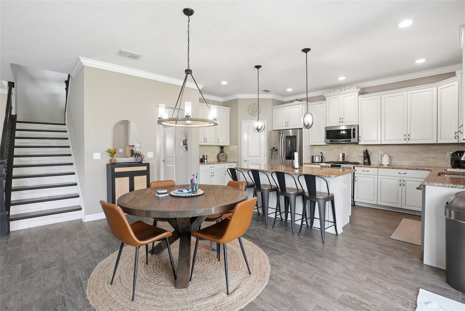 7692 GREEN MOUNTAIN WAY, WINTER GARDEN, FL, 34787