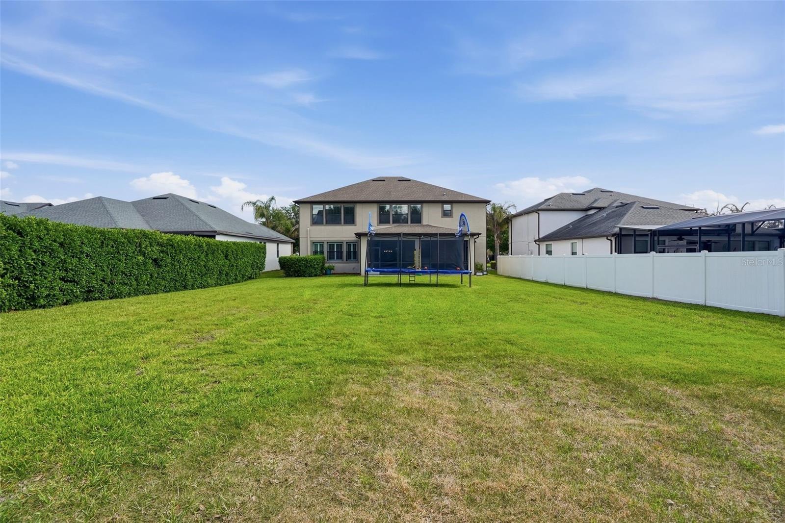 7692 GREEN MOUNTAIN WAY, WINTER GARDEN, FL, 34787