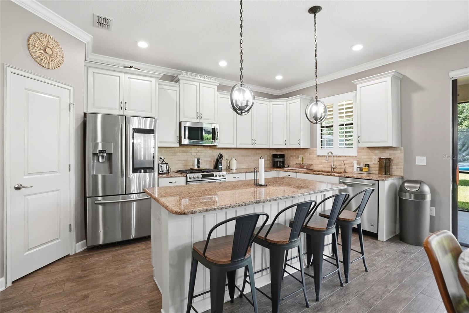 7692 GREEN MOUNTAIN WAY, WINTER GARDEN, FL, 34787