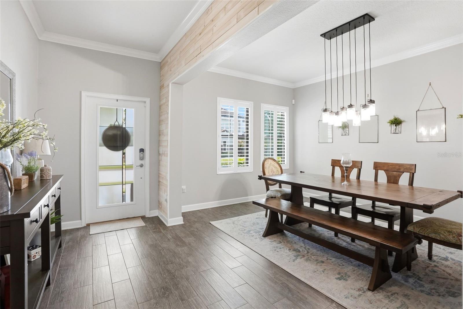 7692 GREEN MOUNTAIN WAY, WINTER GARDEN, FL, 34787