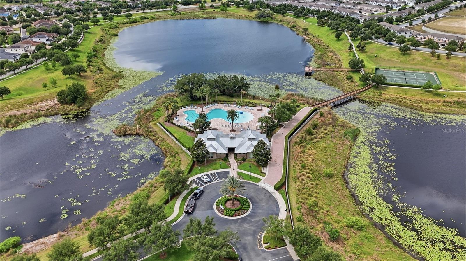 7692 GREEN MOUNTAIN WAY, WINTER GARDEN, FL, 34787