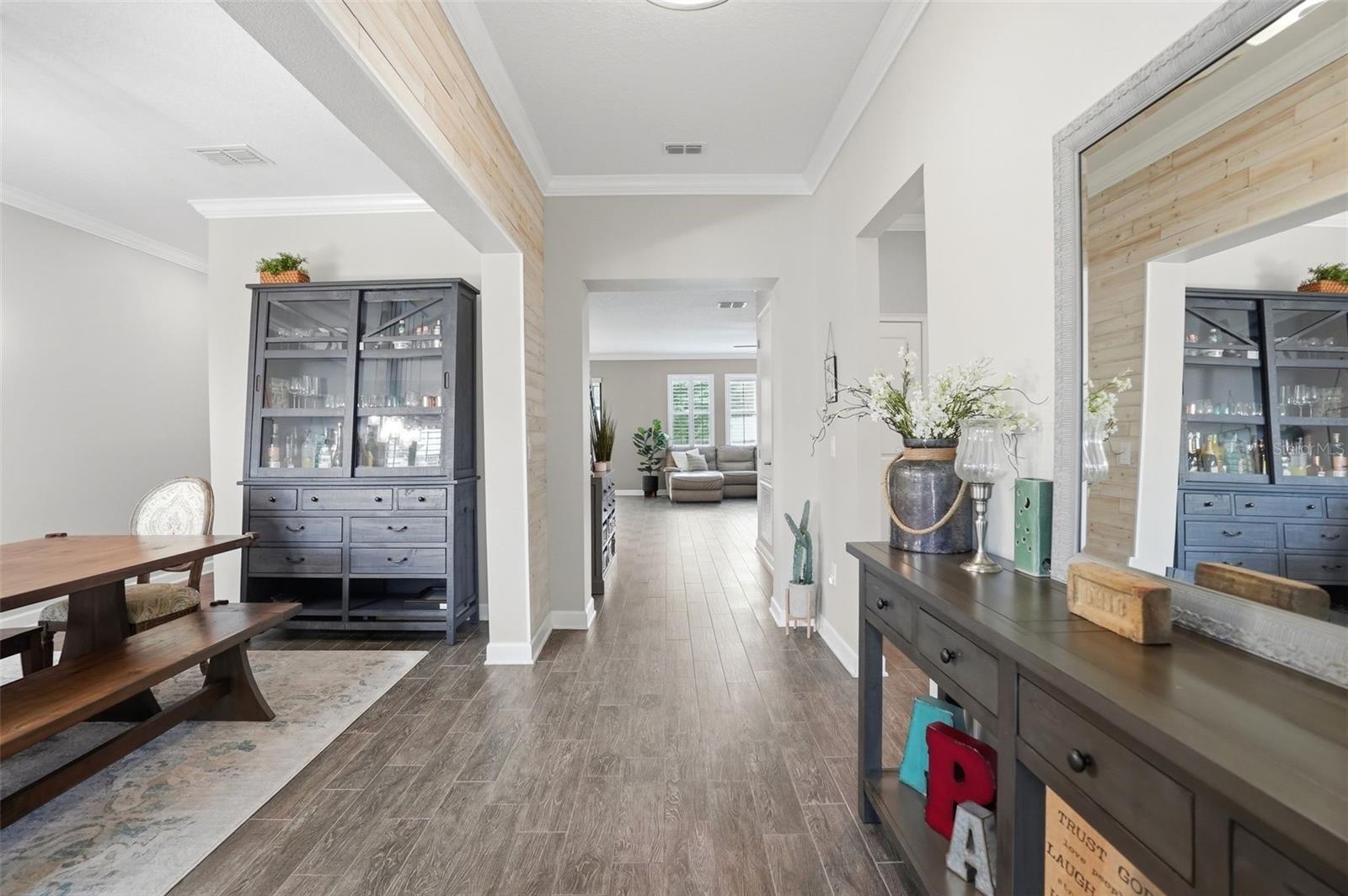 7692 GREEN MOUNTAIN WAY, WINTER GARDEN, FL, 34787