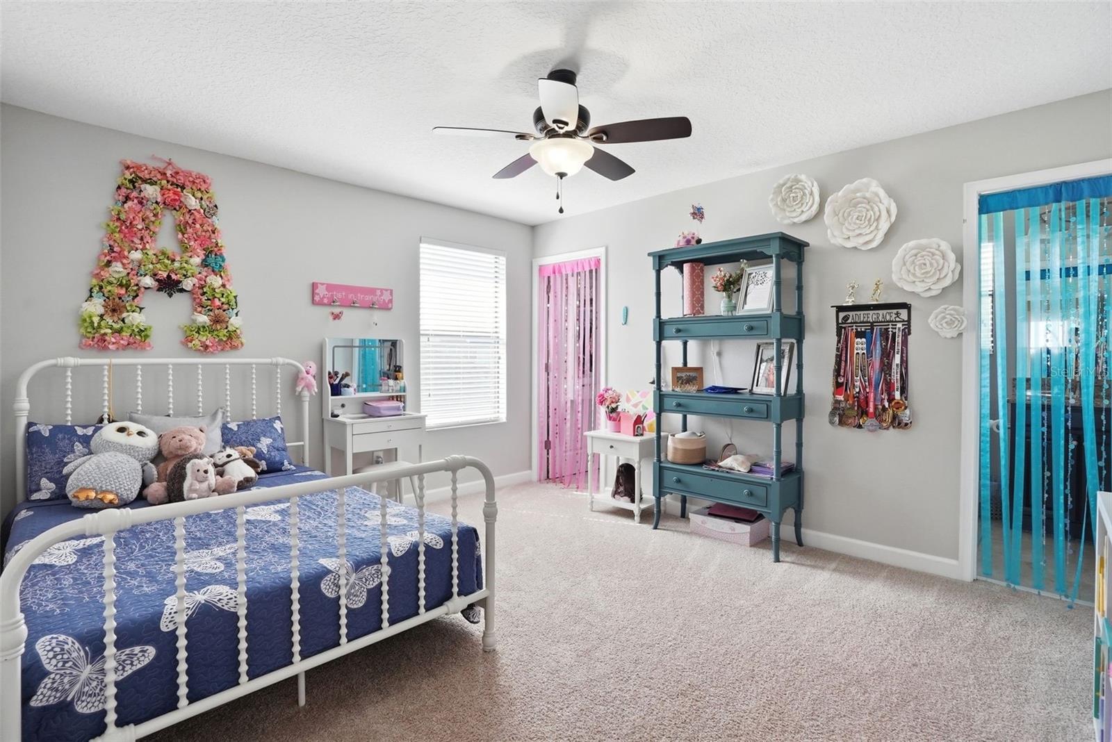 7692 GREEN MOUNTAIN WAY, WINTER GARDEN, FL, 34787