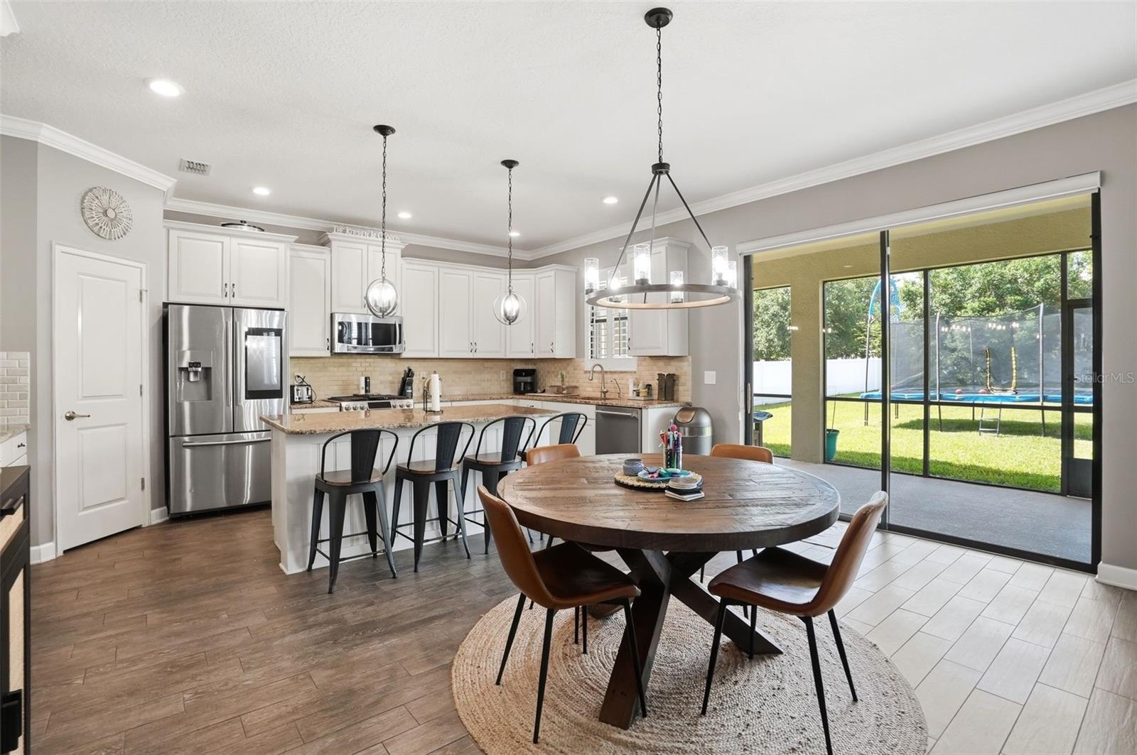 7692 GREEN MOUNTAIN WAY, WINTER GARDEN, FL, 34787