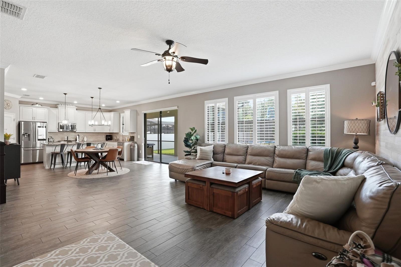 7692 GREEN MOUNTAIN WAY, WINTER GARDEN, FL, 34787