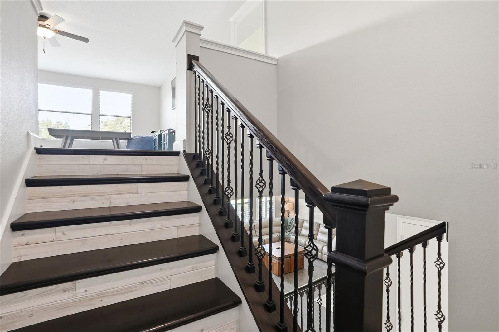 7692 GREEN MOUNTAIN WAY, WINTER GARDEN, FL, 34787