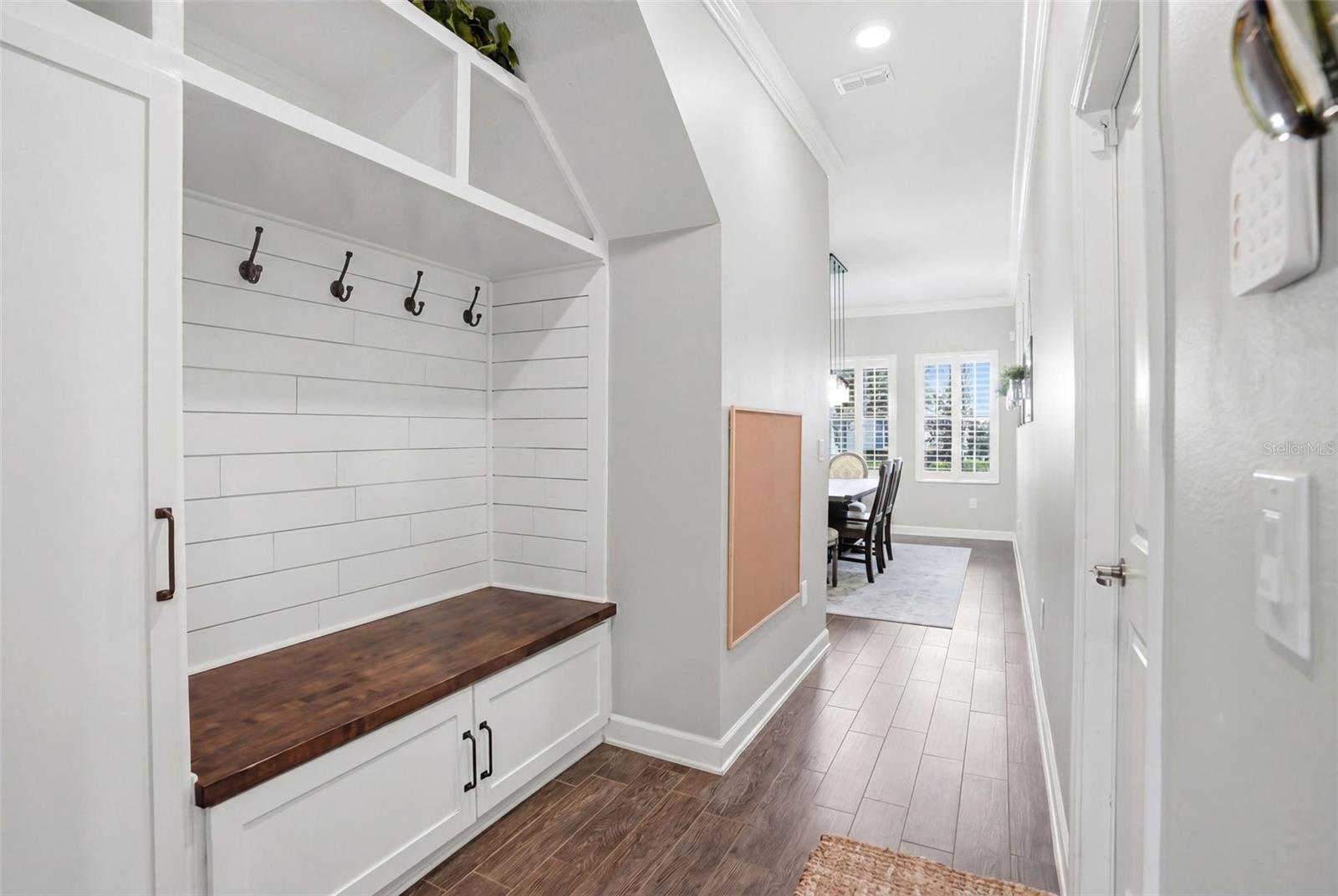 7692 GREEN MOUNTAIN WAY, WINTER GARDEN, FL, 34787