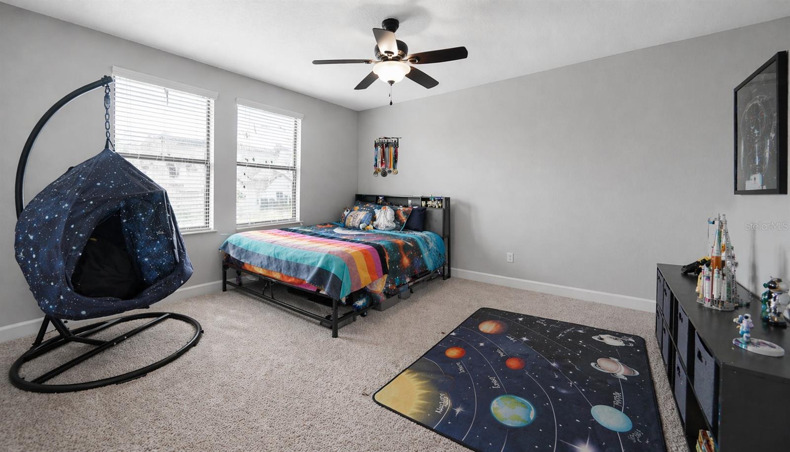 7692 GREEN MOUNTAIN WAY, WINTER GARDEN, FL, 34787