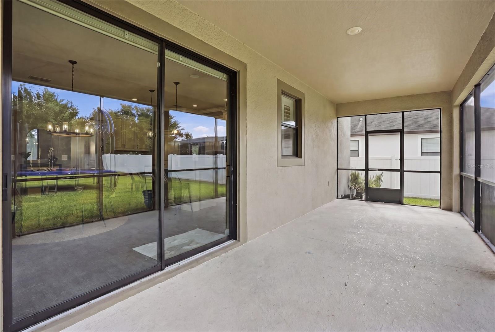 7692 GREEN MOUNTAIN WAY, WINTER GARDEN, FL, 34787