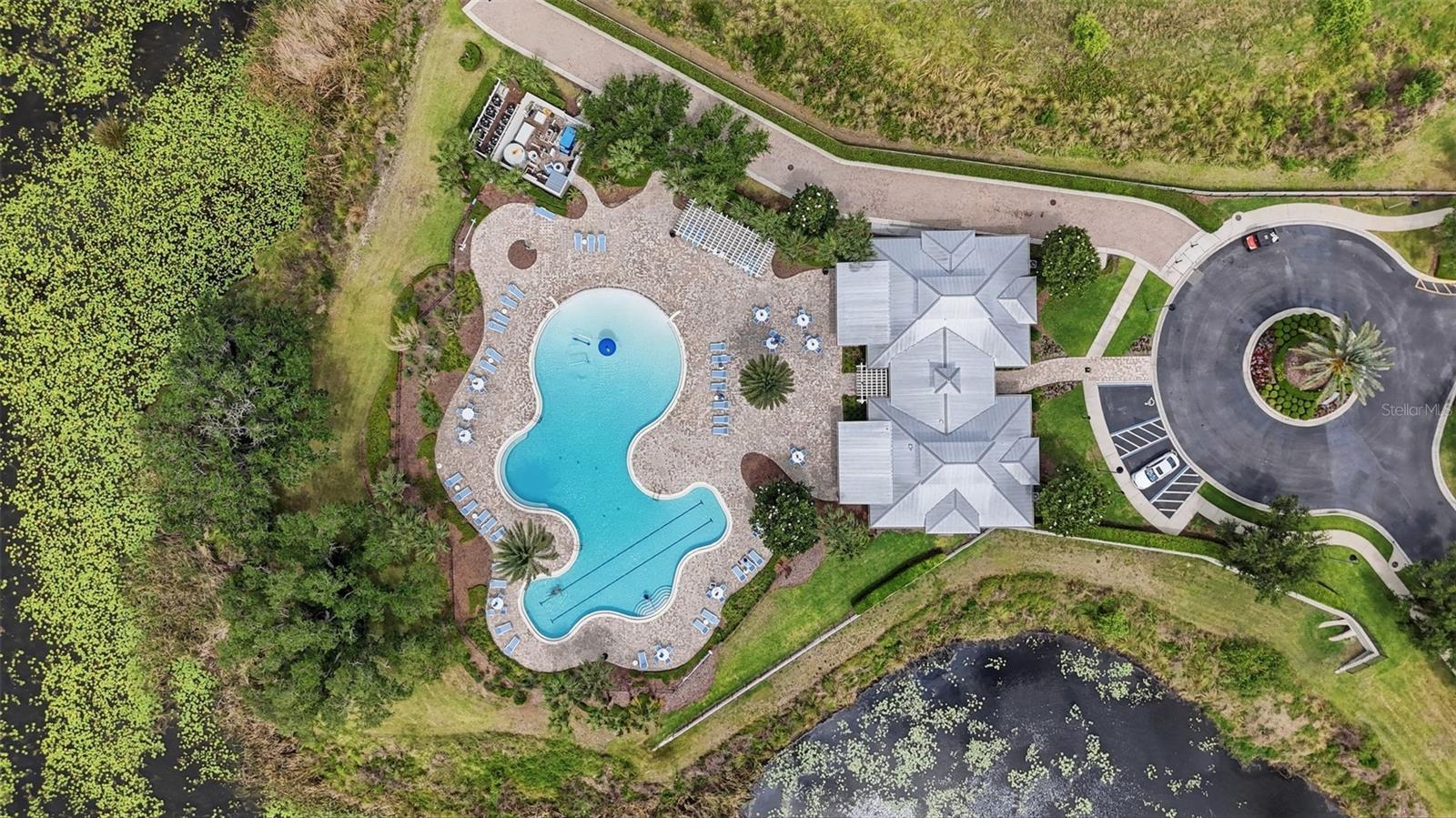 7692 GREEN MOUNTAIN WAY, WINTER GARDEN, FL, 34787