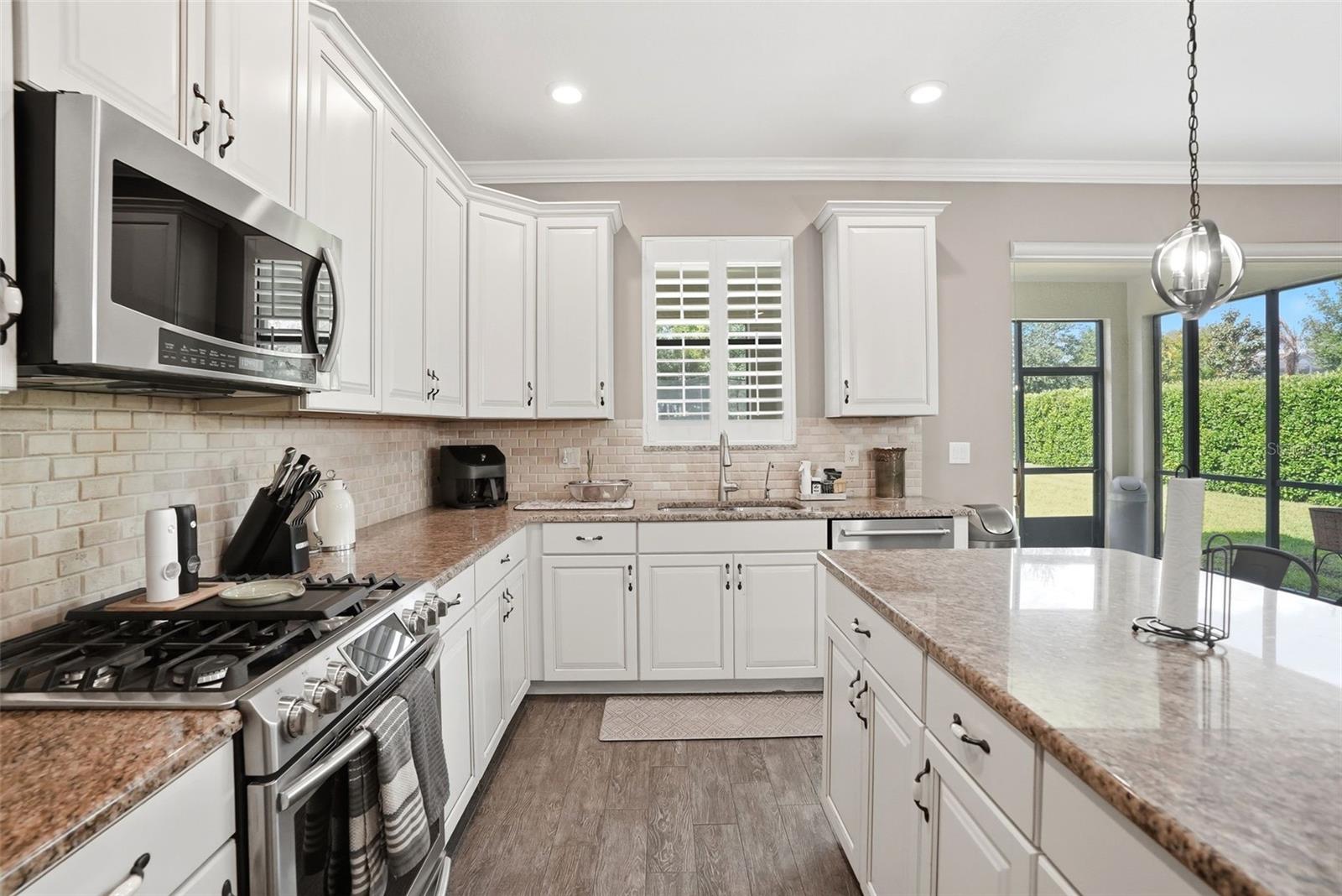 7692 GREEN MOUNTAIN WAY, WINTER GARDEN, FL, 34787