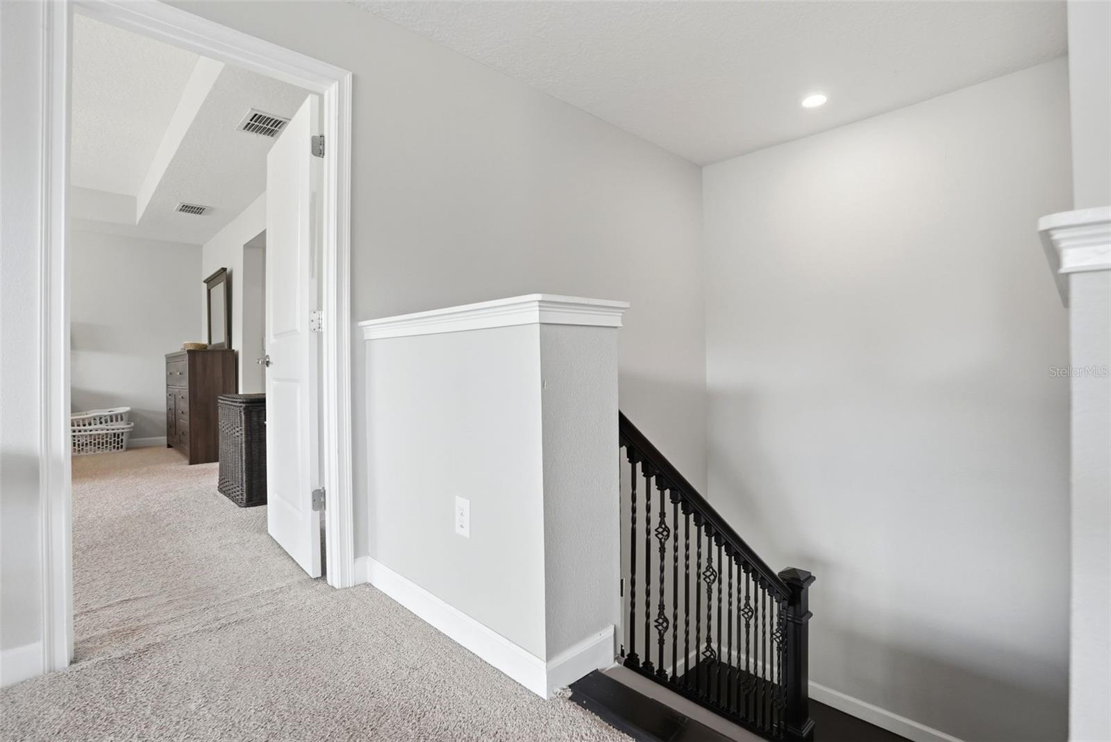 7692 GREEN MOUNTAIN WAY, WINTER GARDEN, FL, 34787