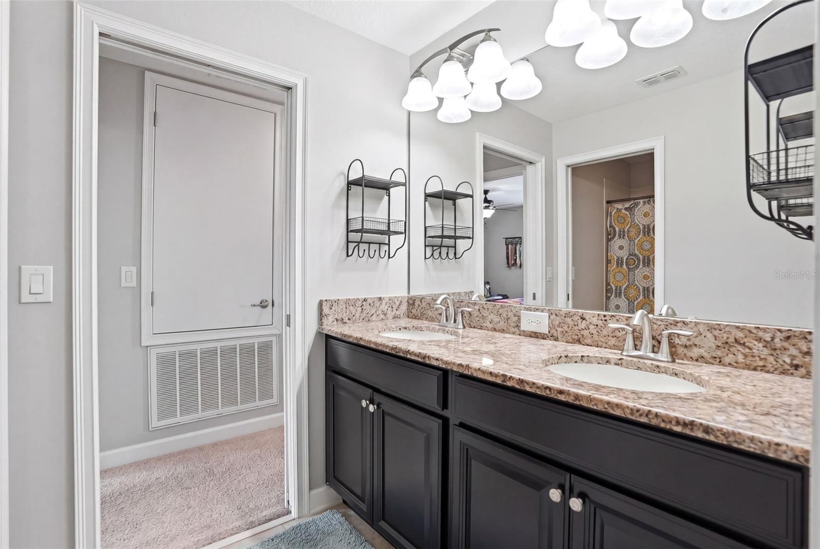 7692 GREEN MOUNTAIN WAY, WINTER GARDEN, FL, 34787