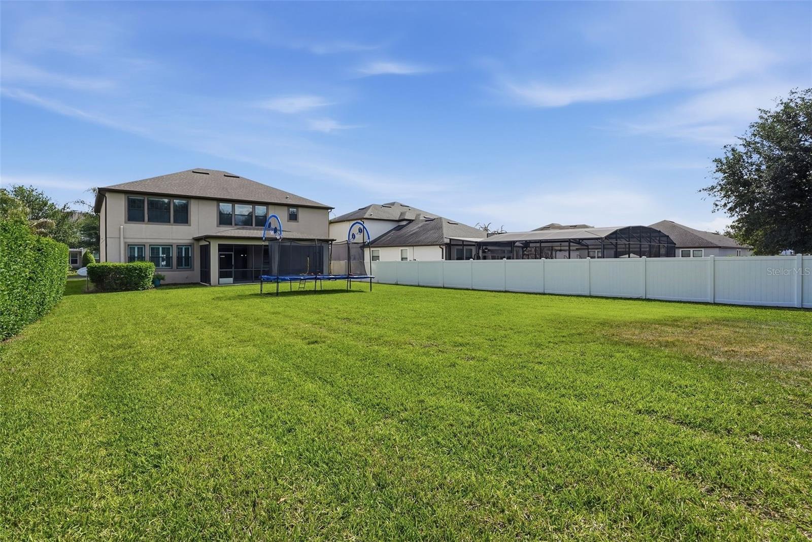 7692 GREEN MOUNTAIN WAY, WINTER GARDEN, FL, 34787