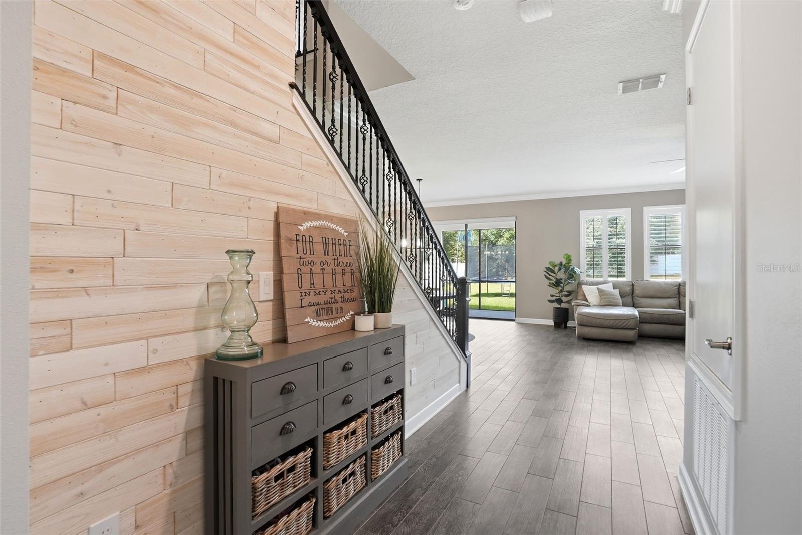 7692 GREEN MOUNTAIN WAY, WINTER GARDEN, FL, 34787