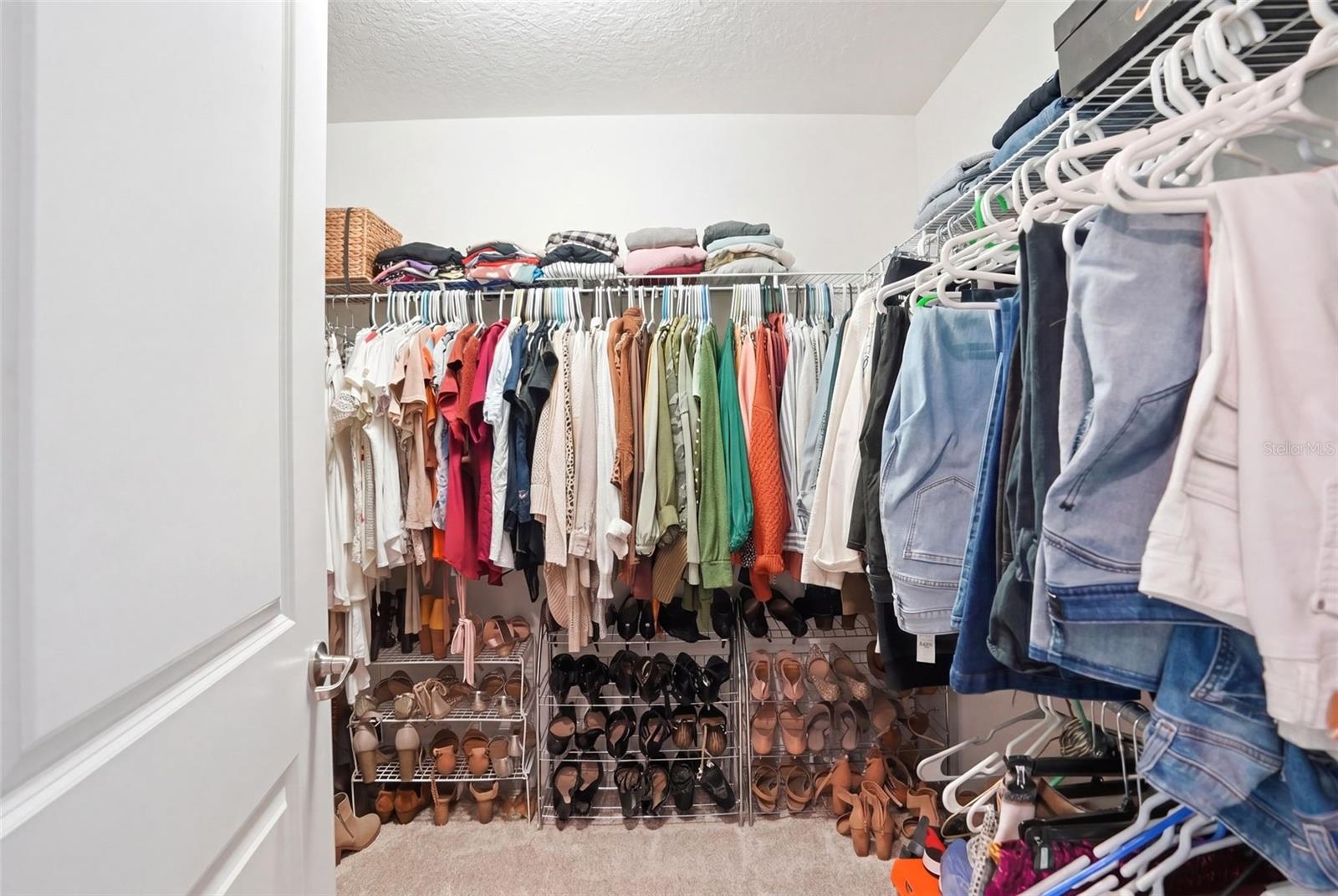 7692 GREEN MOUNTAIN WAY, WINTER GARDEN, FL, 34787