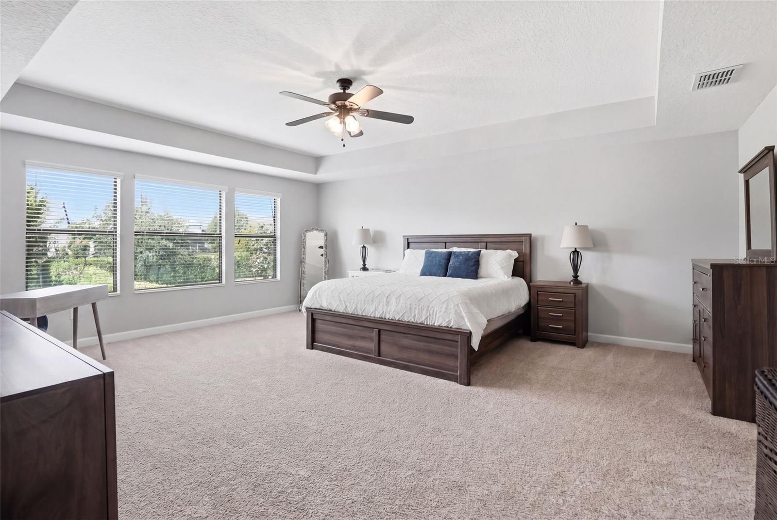 7692 GREEN MOUNTAIN WAY, WINTER GARDEN, FL, 34787