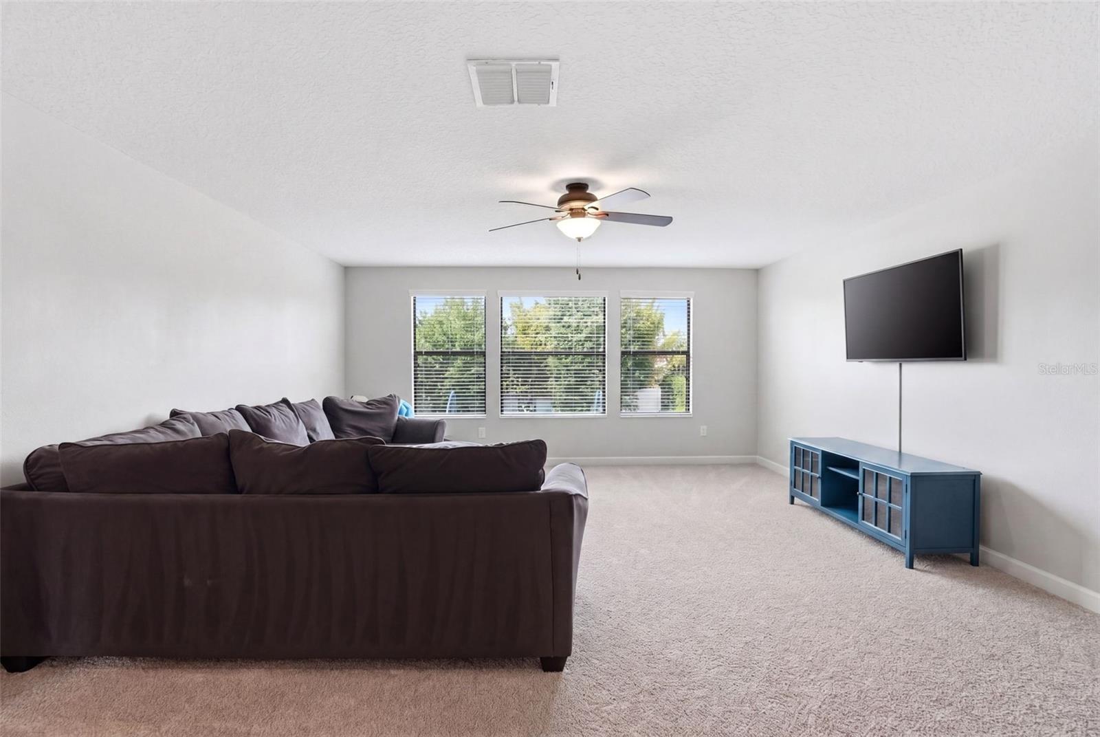 7692 GREEN MOUNTAIN WAY, WINTER GARDEN, FL, 34787