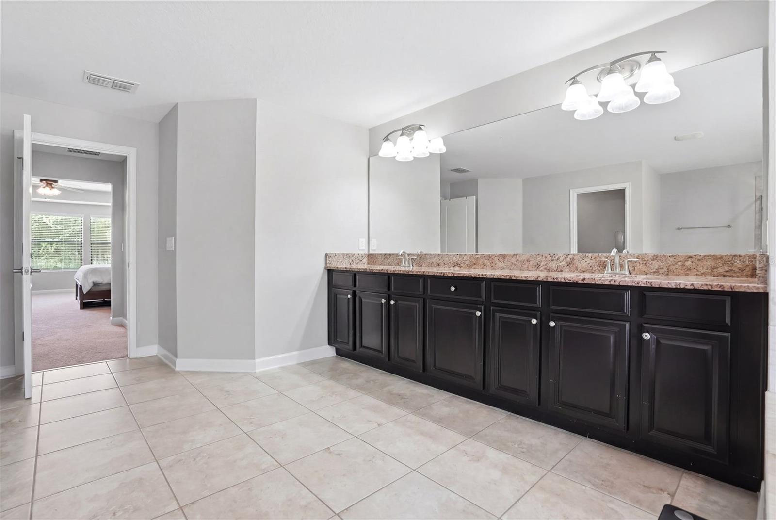 7692 GREEN MOUNTAIN WAY, WINTER GARDEN, FL, 34787
