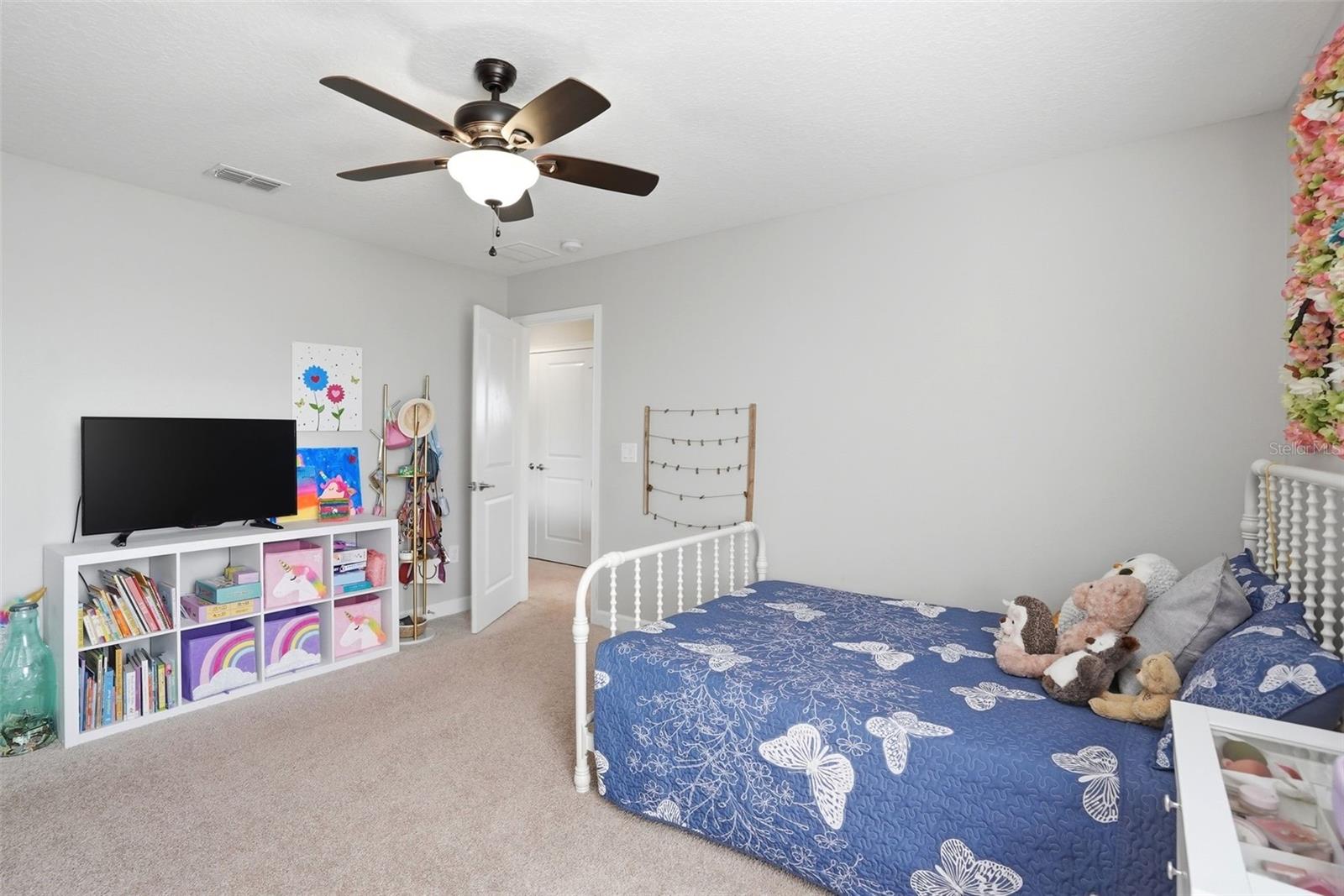 7692 GREEN MOUNTAIN WAY, WINTER GARDEN, FL, 34787