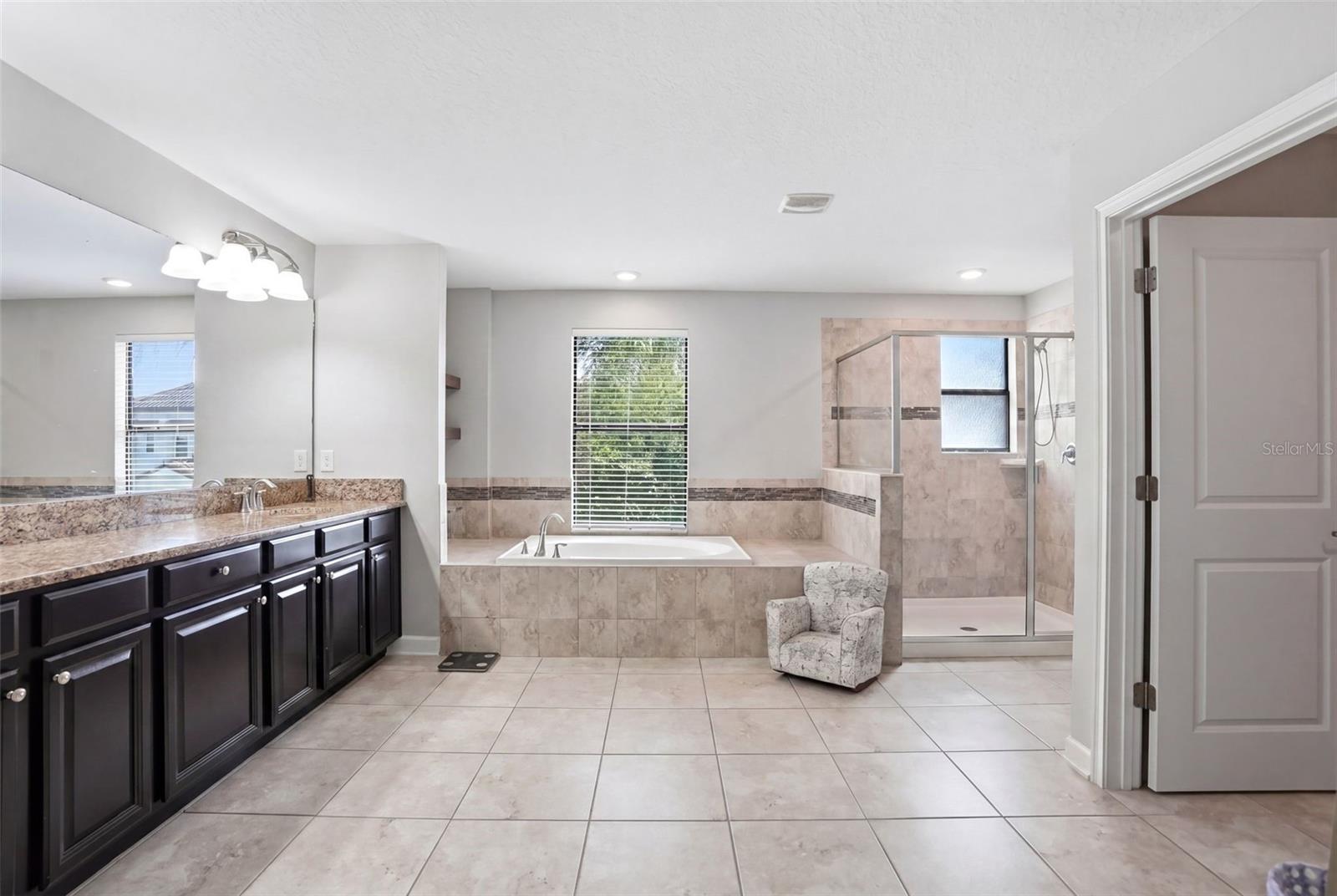 7692 GREEN MOUNTAIN WAY, WINTER GARDEN, FL, 34787