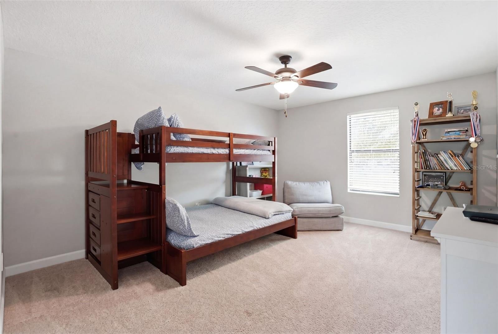 7692 GREEN MOUNTAIN WAY, WINTER GARDEN, FL, 34787