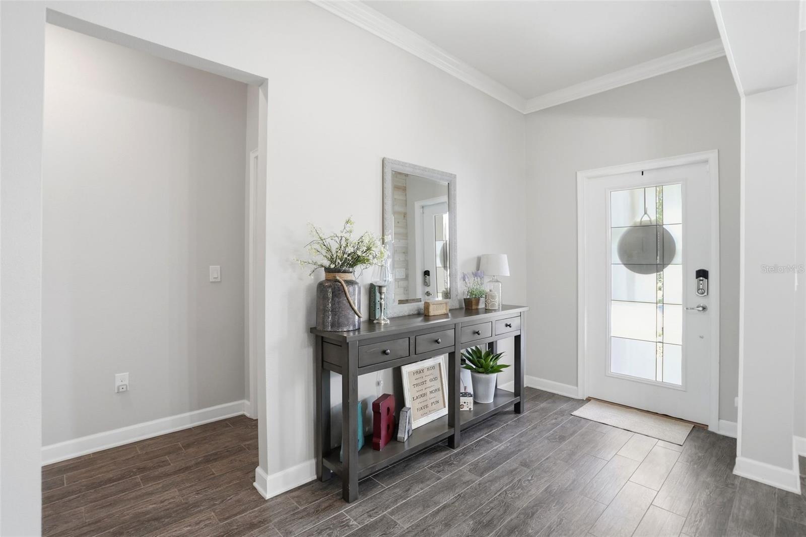 7692 GREEN MOUNTAIN WAY, WINTER GARDEN, FL, 34787