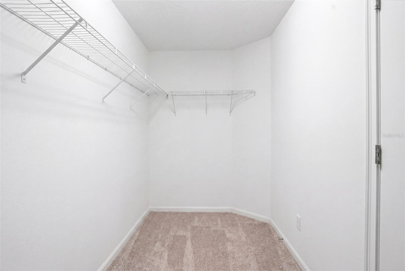 7692 GREEN MOUNTAIN WAY, WINTER GARDEN, FL, 34787