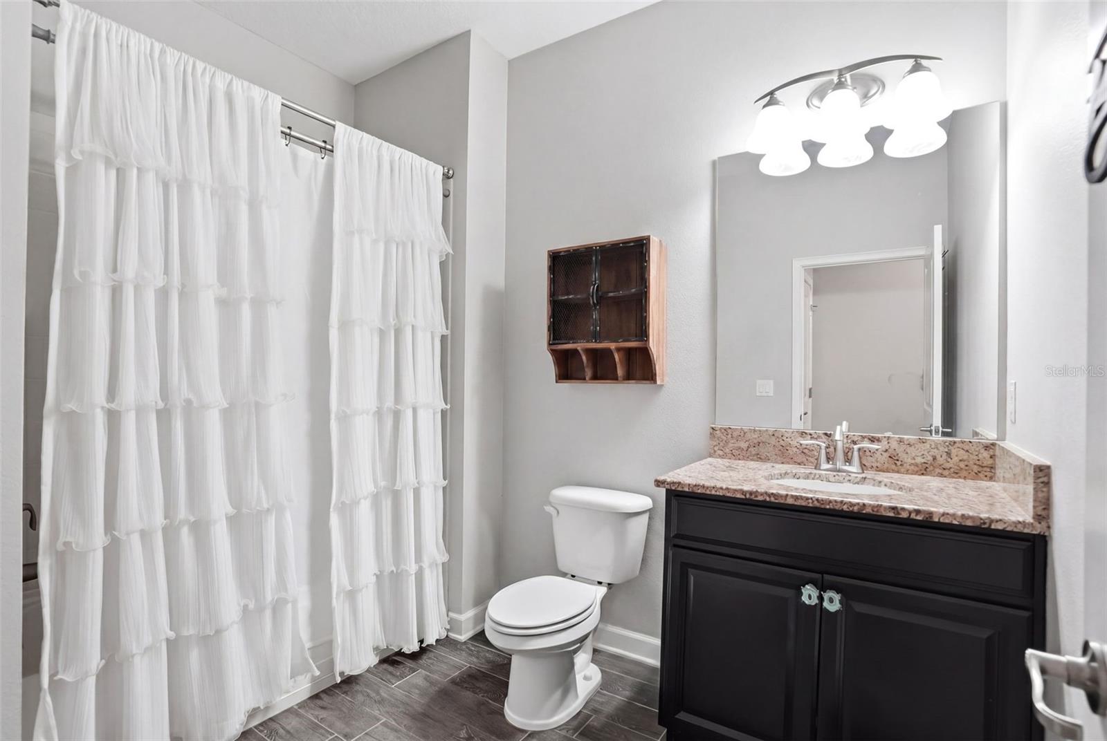 7692 GREEN MOUNTAIN WAY, WINTER GARDEN, FL, 34787