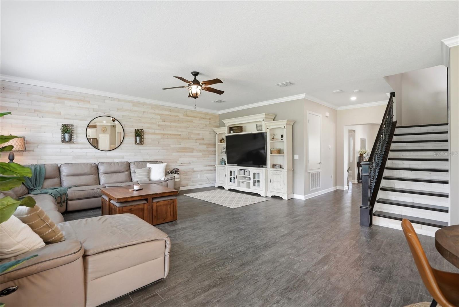 7692 GREEN MOUNTAIN WAY, WINTER GARDEN, FL, 34787