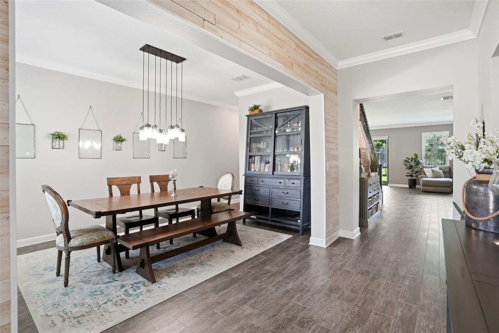 7692 GREEN MOUNTAIN WAY, WINTER GARDEN, FL, 34787