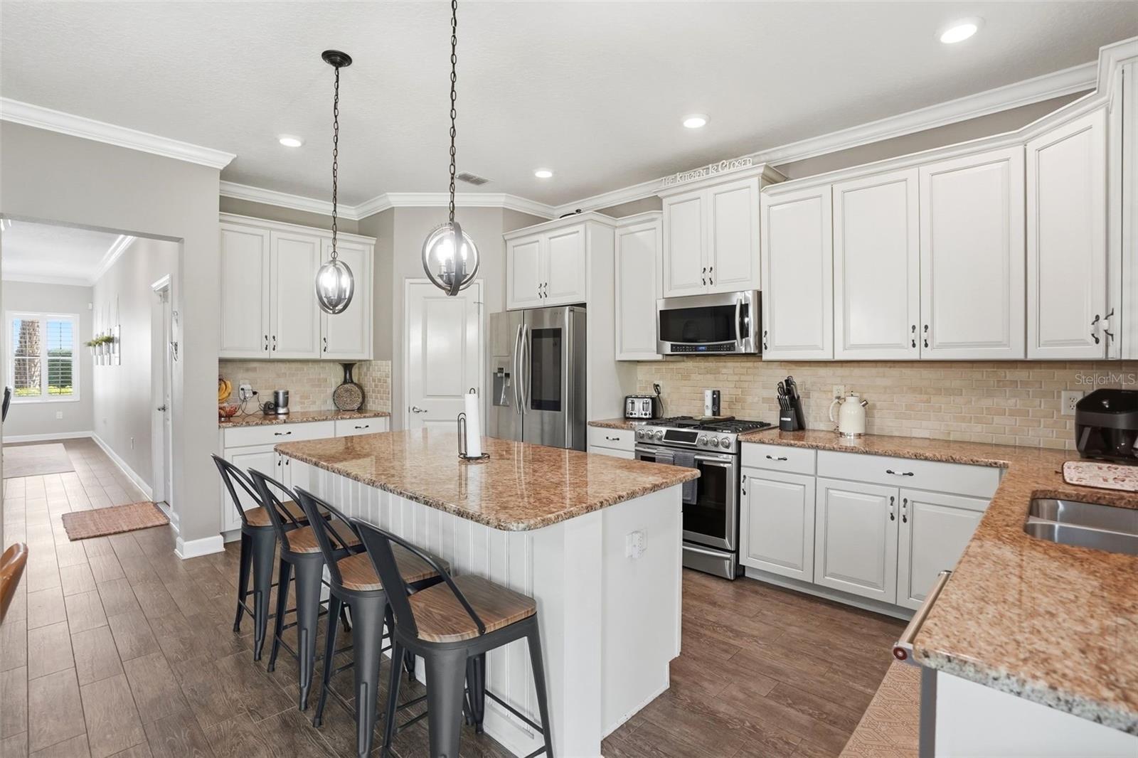 7692 GREEN MOUNTAIN WAY, WINTER GARDEN, FL, 34787