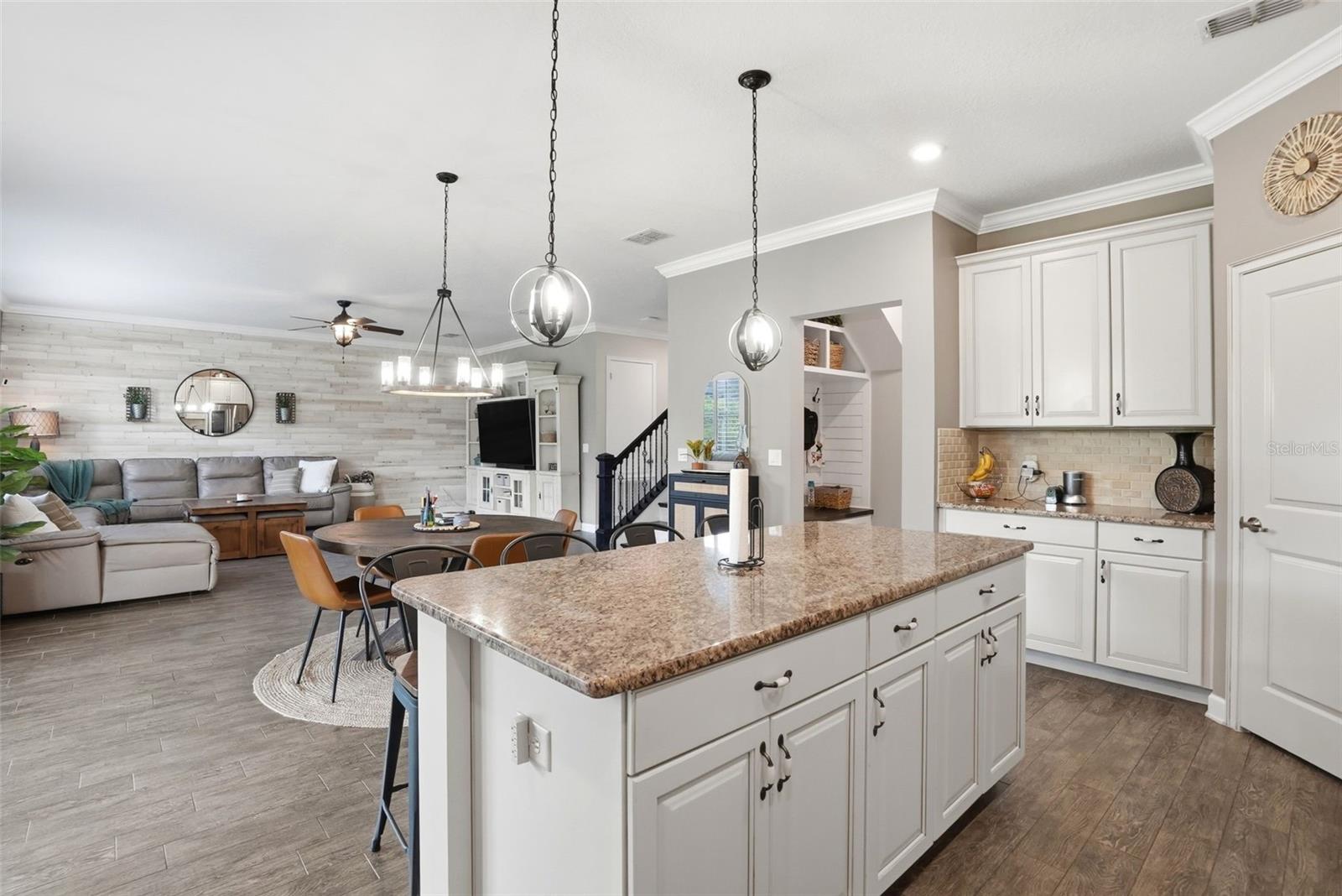 7692 GREEN MOUNTAIN WAY, WINTER GARDEN, FL, 34787