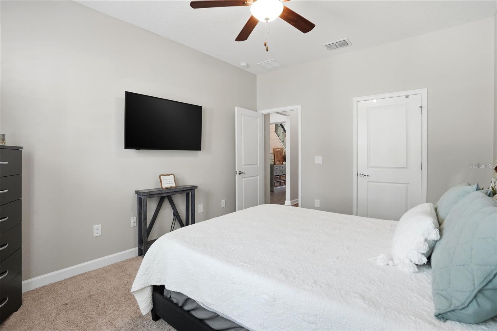 7692 GREEN MOUNTAIN WAY, WINTER GARDEN, FL, 34787