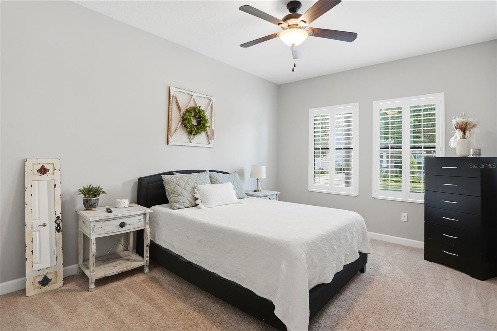 7692 GREEN MOUNTAIN WAY, WINTER GARDEN, FL, 34787