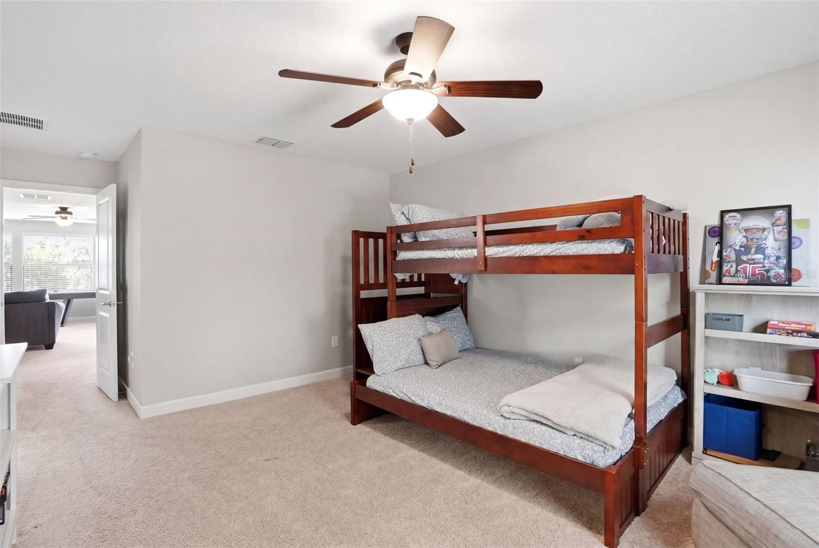 7692 GREEN MOUNTAIN WAY, WINTER GARDEN, FL, 34787