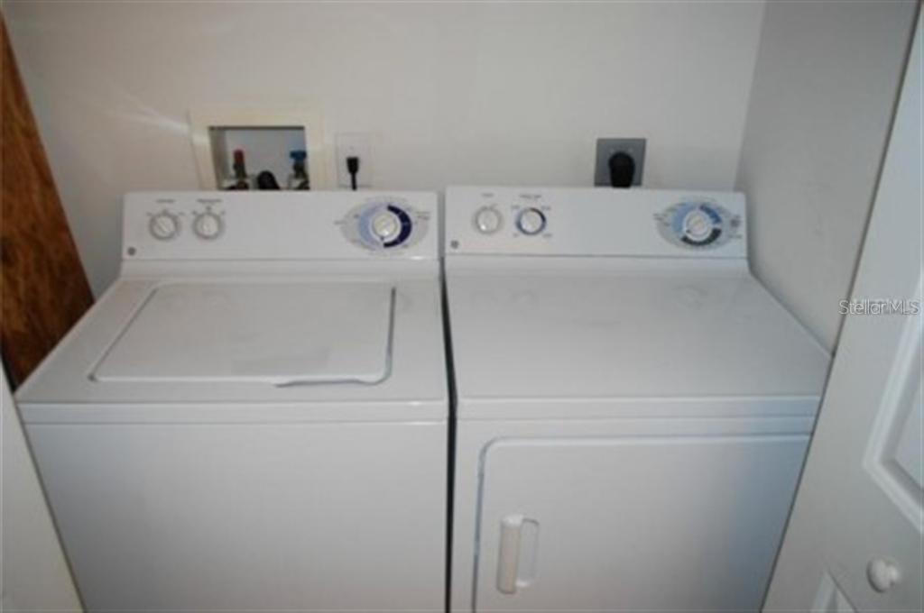 3419 DRAGON VIEW CT, VALRICO, FL, 33594