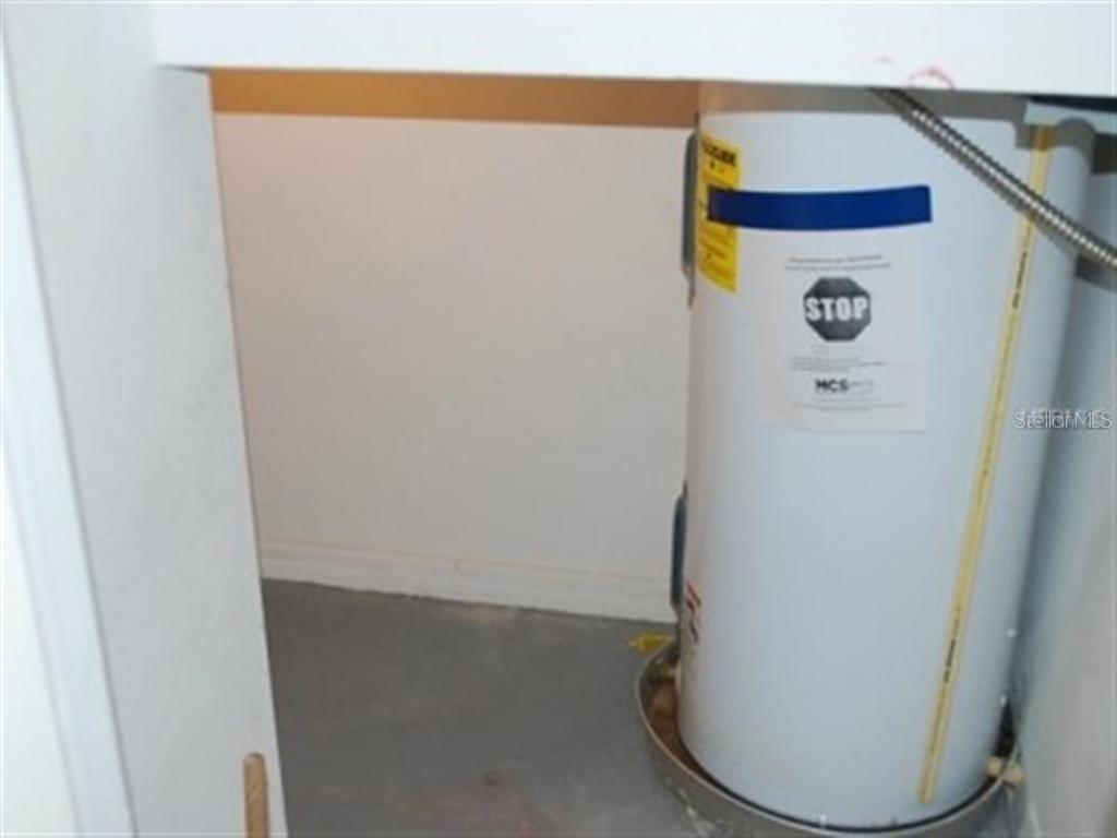 3419 DRAGON VIEW CT, VALRICO, FL, 33594