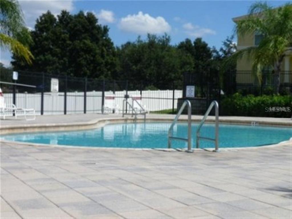 3419 DRAGON VIEW CT, VALRICO, FL, 33594