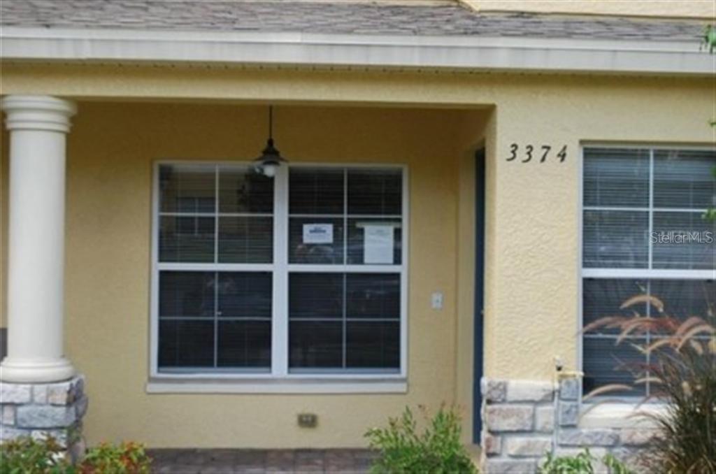 3419 DRAGON VIEW CT, VALRICO, FL, 33594