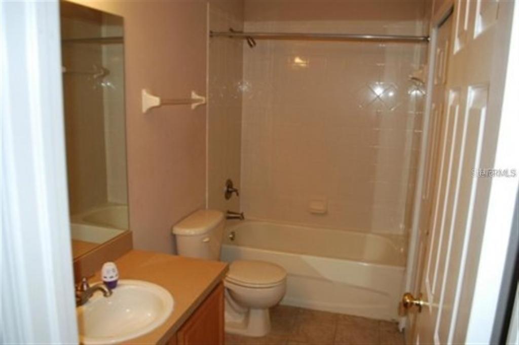 3419 DRAGON VIEW CT, VALRICO, FL, 33594