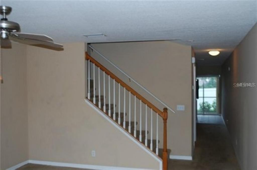 3419 DRAGON VIEW CT, VALRICO, FL, 33594