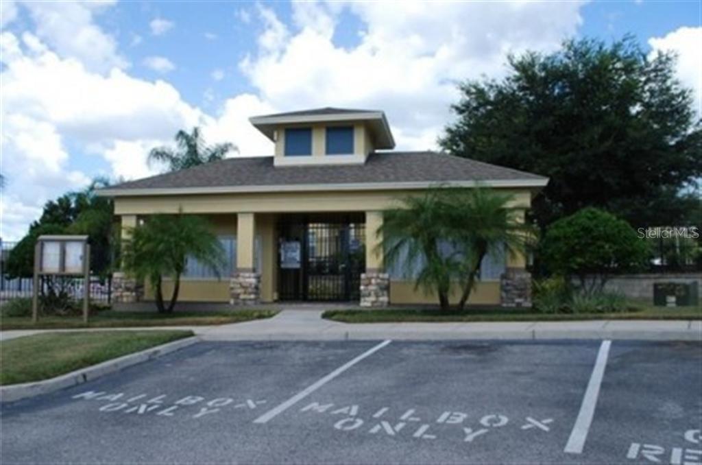 3419 DRAGON VIEW CT, VALRICO, FL, 33594