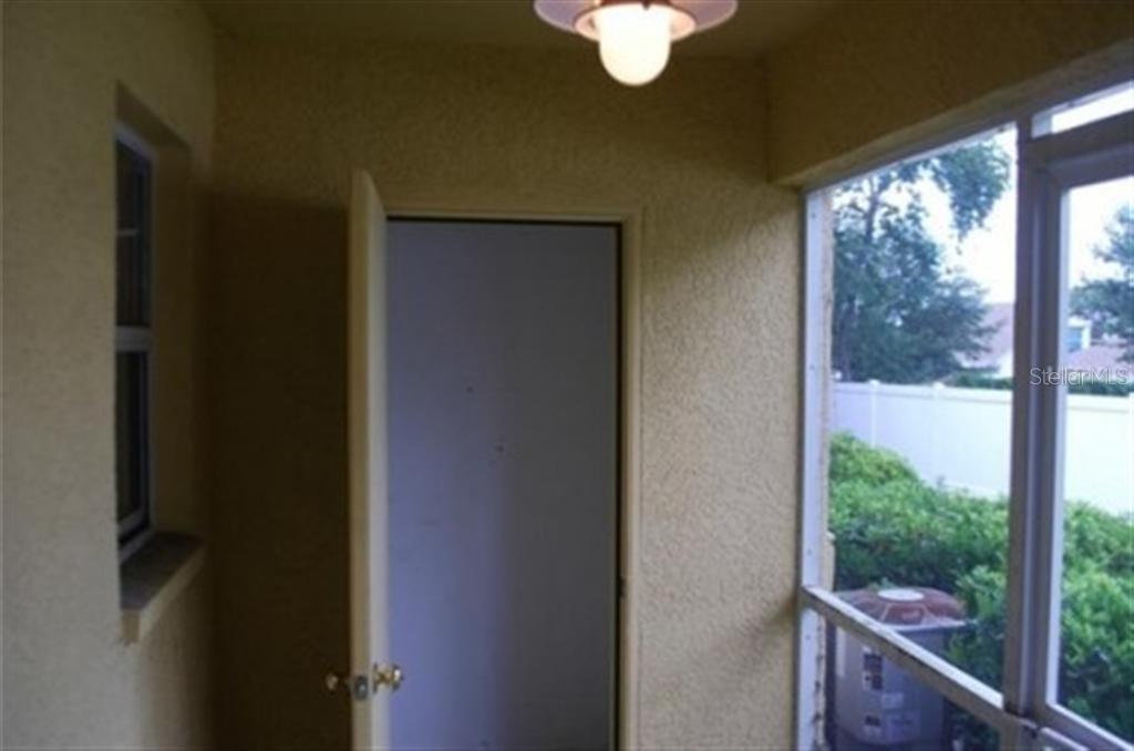 3419 DRAGON VIEW CT, VALRICO, FL, 33594