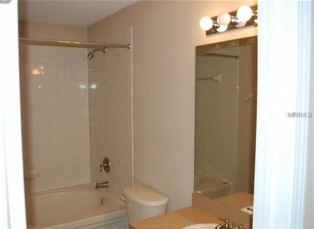 3419 DRAGON VIEW CT, VALRICO, FL, 33594