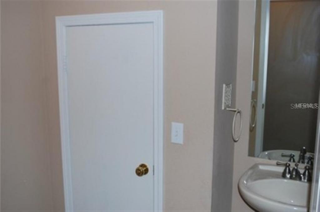 3419 DRAGON VIEW CT, VALRICO, FL, 33594